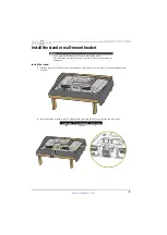 Preview for 10 page of Insignia NS-28D310NA15 User Manual