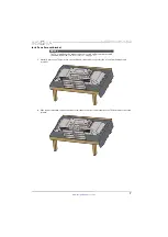 Preview for 12 page of Insignia NS-28D310NA15 User Manual