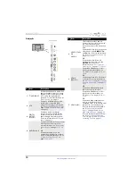 Preview for 15 page of Insignia NS-28D310NA15 User Manual