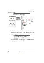 Preview for 21 page of Insignia NS-28D310NA15 User Manual