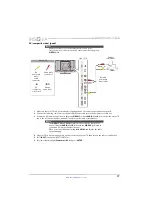 Preview for 22 page of Insignia NS-28D310NA15 User Manual