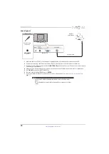 Preview for 23 page of Insignia NS-28D310NA15 User Manual