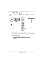 Preview for 25 page of Insignia NS-28D310NA15 User Manual