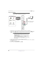 Preview for 31 page of Insignia NS-28D310NA15 User Manual