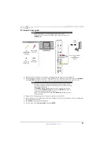 Preview for 32 page of Insignia NS-28D310NA15 User Manual