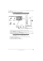 Preview for 34 page of Insignia NS-28D310NA15 User Manual