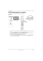 Preview for 38 page of Insignia NS-28D310NA15 User Manual