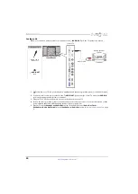 Preview for 39 page of Insignia NS-28D310NA15 User Manual