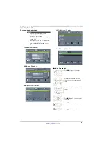 Preview for 46 page of Insignia NS-28D310NA15 User Manual