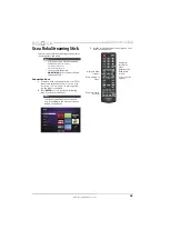 Preview for 48 page of Insignia NS-28D310NA15 User Manual