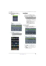 Preview for 50 page of Insignia NS-28D310NA15 User Manual