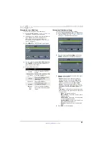 Preview for 56 page of Insignia NS-28D310NA15 User Manual