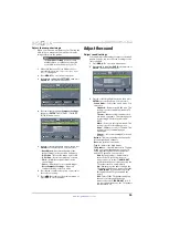 Preview for 60 page of Insignia NS-28D310NA15 User Manual