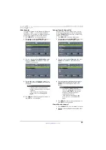 Preview for 64 page of Insignia NS-28D310NA15 User Manual