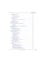 Preview for 3 page of Insignia NS-29D310NA15 User Manual