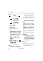 Preview for 7 page of Insignia NS-29D310NA15 User Manual