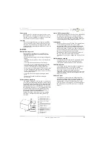 Preview for 8 page of Insignia NS-29D310NA15 User Manual