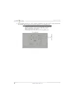 Preview for 13 page of Insignia NS-29D310NA15 User Manual