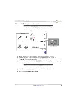 Preview for 20 page of Insignia NS-29D310NA15 User Manual