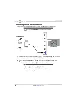 Preview for 29 page of Insignia NS-29D310NA15 User Manual