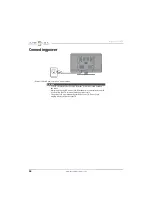 Preview for 41 page of Insignia NS-29D310NA15 User Manual