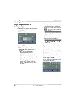 Preview for 57 page of Insignia NS-29D310NA15 User Manual