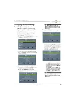 Preview for 62 page of Insignia NS-29D310NA15 User Manual