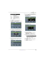 Preview for 68 page of Insignia NS-29D310NA15 User Manual