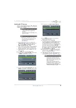 Preview for 76 page of Insignia NS-29D310NA15 User Manual