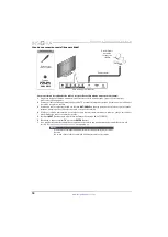 Preview for 22 page of Insignia NS-39D40SNA14 User Manual