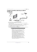 Preview for 23 page of Insignia NS-39D40SNA14 User Manual