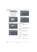 Preview for 44 page of Insignia NS-39D40SNA14 User Manual