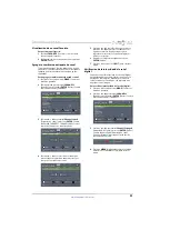 Preview for 55 page of Insignia NS-39D40SNA14 User Manual