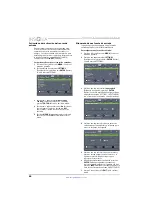 Preview for 66 page of Insignia NS-39D40SNA14 User Manual