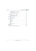 Preview for 5 page of Insignia NS-40DR420NA16 User Manual