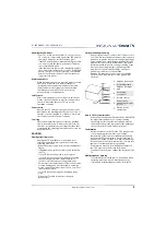 Preview for 8 page of Insignia NS-40DR420NA16 User Manual