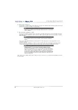 Preview for 11 page of Insignia NS-40DR420NA16 User Manual