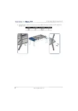 Preview for 13 page of Insignia NS-40DR420NA16 User Manual