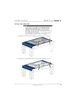 Preview for 14 page of Insignia NS-40DR420NA16 User Manual