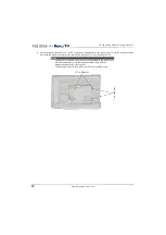 Preview for 15 page of Insignia NS-40DR420NA16 User Manual