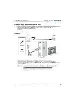 Preview for 22 page of Insignia NS-40DR420NA16 User Manual