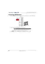 Preview for 31 page of Insignia NS-40DR420NA16 User Manual