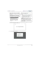 Preview for 42 page of Insignia NS-40DR420NA16 User Manual