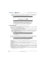 Preview for 71 page of Insignia NS-40DR420NA16 User Manual