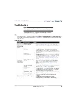 Preview for 78 page of Insignia NS-40DR420NA16 User Manual