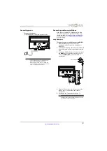 Preview for 13 page of Insignia NS-42D240A13 User Manual