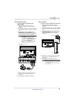 Preview for 15 page of Insignia NS-42D240A13 User Manual