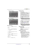 Preview for 27 page of Insignia NS-42D240A13 User Manual