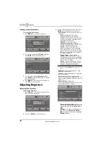 Preview for 28 page of Insignia NS-42D240A13 User Manual