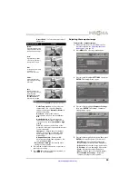 Preview for 29 page of Insignia NS-42D240A13 User Manual